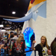 Illustration for article titled The very best finds on the floor at Comic-Con 2013
